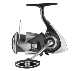 Daiwa Lexa LT