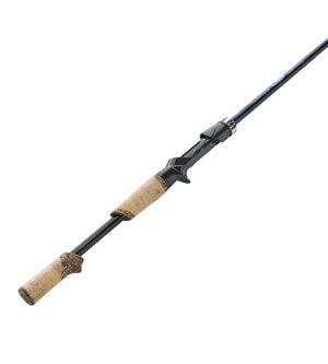 Legend X2 Spinning & Casting