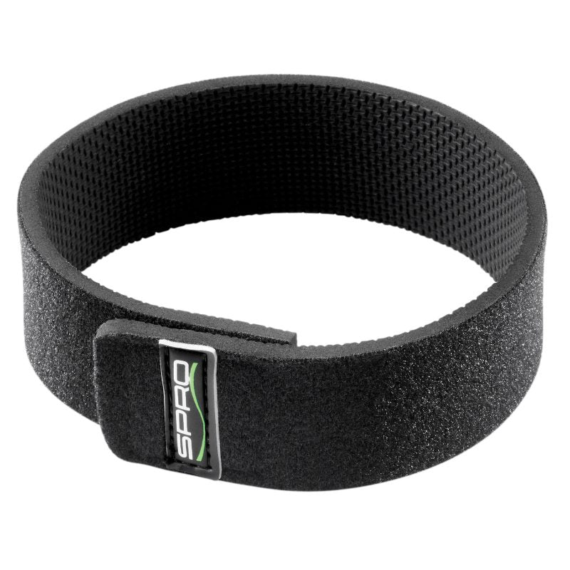 Rod Strap Belt 280