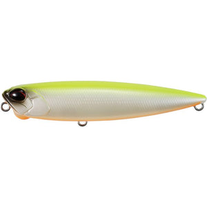 Duo Realis pencil 110 & Pencil 110 Silent