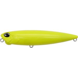 Duo Realis pencil 110 & Pencil 110 Silent