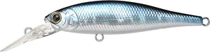Pointer 65 / 65DD