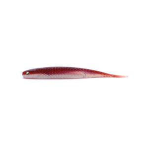SUPER FISHROLLER