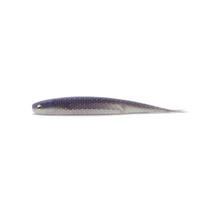 SUPER FISHROLLER