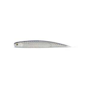 SUPER FISHROLLER