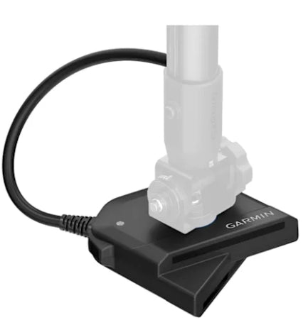 LiveScope™ 2 HD transducer PRE ORDER