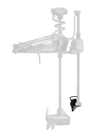 LiveScope™ 2 transducer LVS44 PRE ORDER