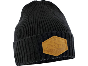 Winter Beanie os