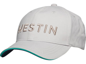 ISLAND UPF CAP ONE SIZE