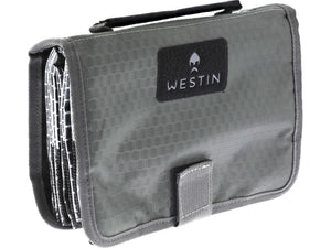 W4 Spinnerbait Wallet