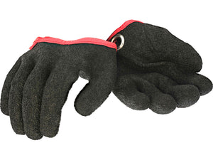 Landing Gloves
