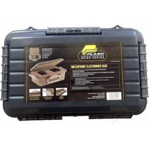 Waterproof Electronics Case  model 147080