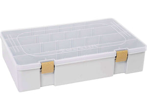 W3 Tackle Box