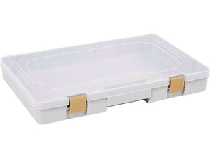 W3 GAME TACKLE BOX