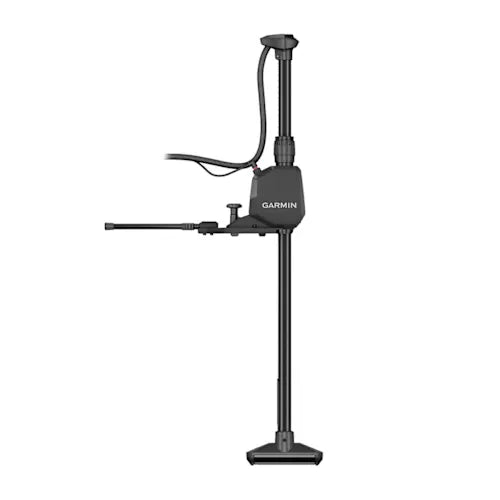 Spy Pole en GT360UHD