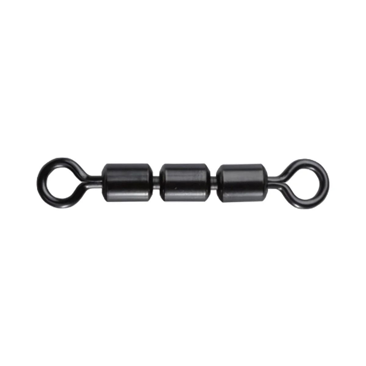 TRIPLE ROLLING SWIVEL-32