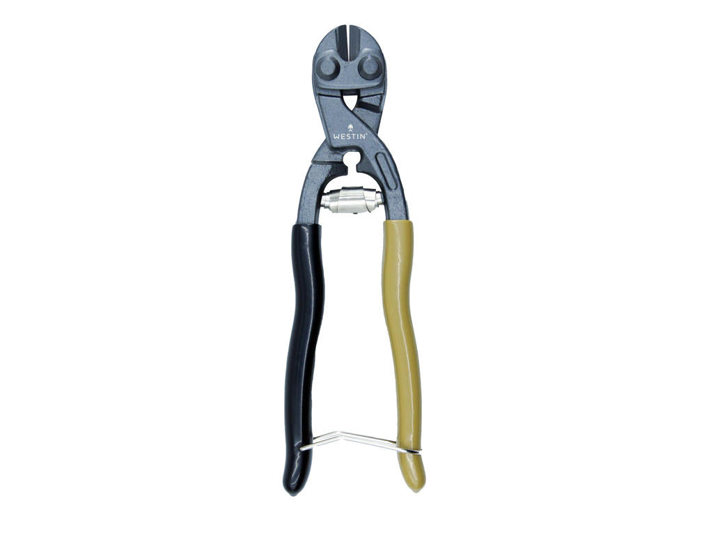 Cable and Hook Cutter
