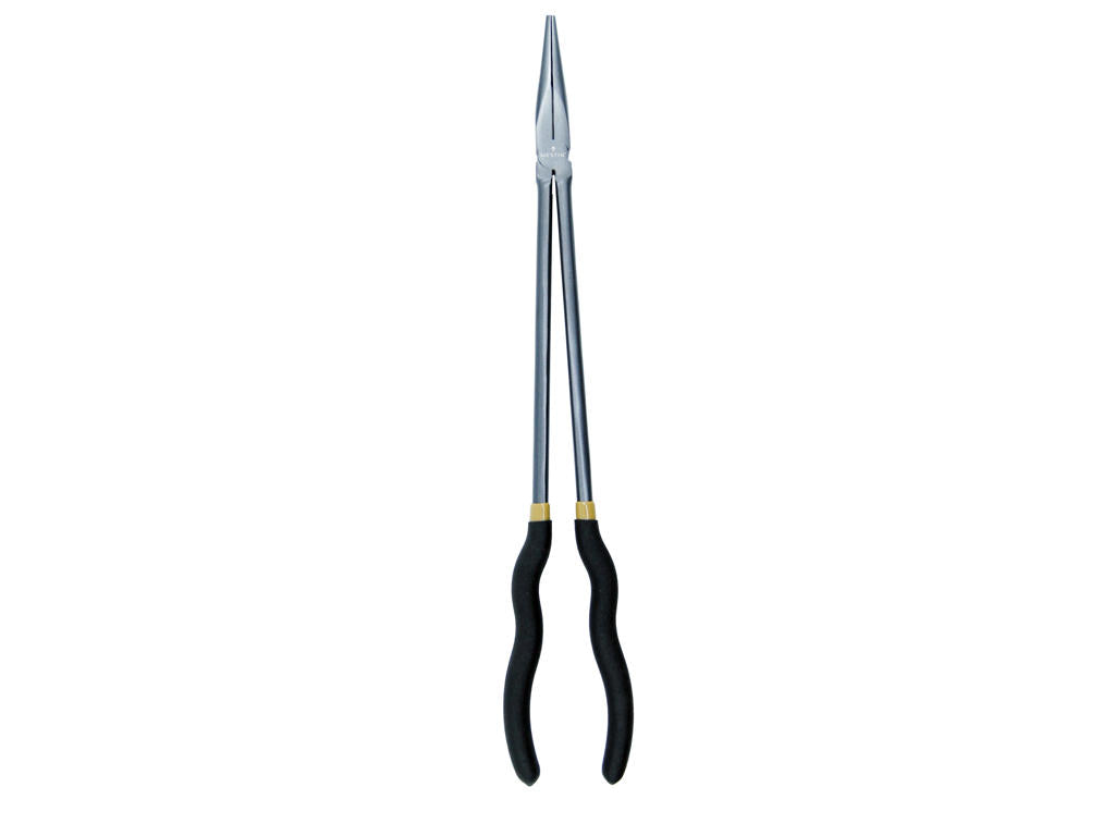 Unhooking Pliers Stainless
