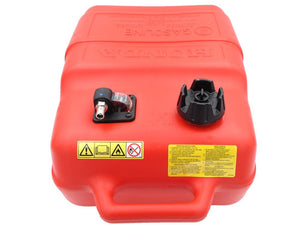 Honda buitenboordmotoren & accessoires