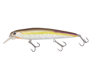 Laydown Minnow 110JP