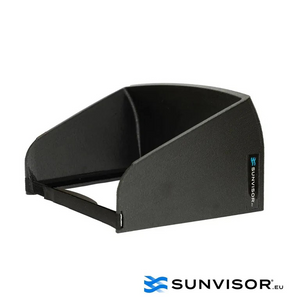 Sunvisor