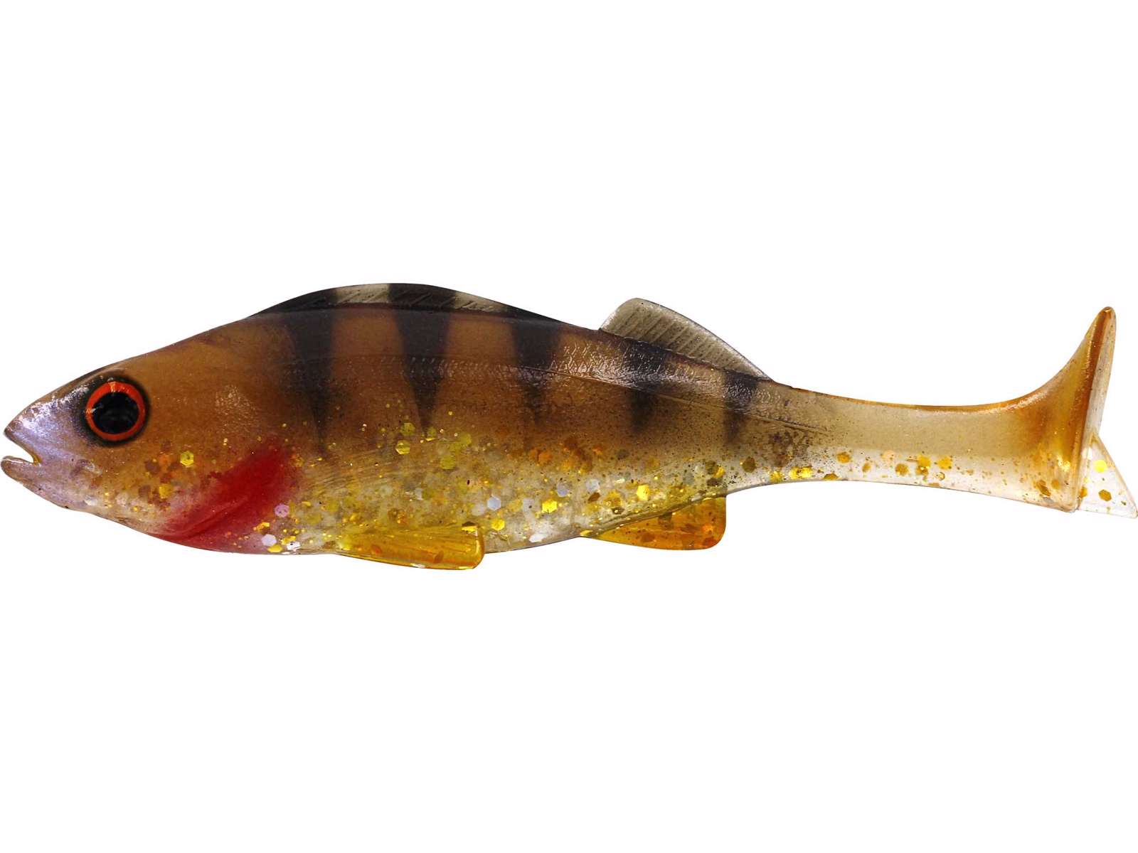 Original Perch
