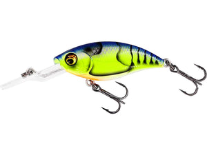 Buzzbite Crankbait