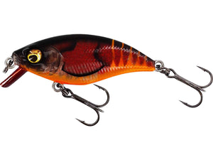 Buzzbite Crankbait