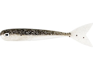 MegaTeez V-tail  9cm