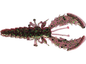 CRECRAW SLIM CREATUREBAIT