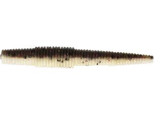 Ned Worm SLIM