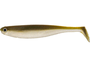 Shadteez Slim 4.7cm