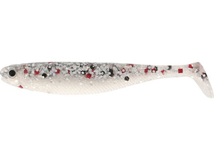Shadteez Slim 4.7cm