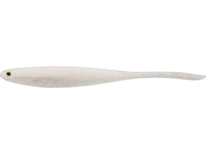 ShadTeez Pin-tail