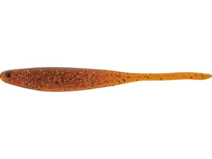 ShadTeez Pin-tail