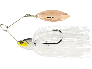 Mvibe WILLOW