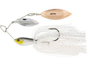 Mvibe Pro WILLOW