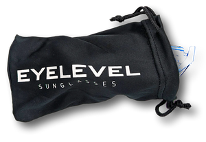 Eye level zonnebrillen en clip-on