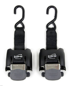 Boat Buckle , Cargo Buckle & Boat pads