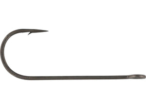 Trailer Hooks