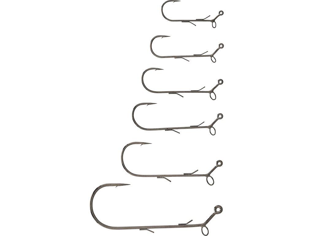 Switch-Rig Hook