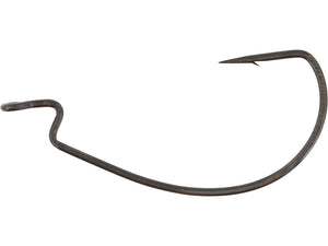 Offset EWG Hook