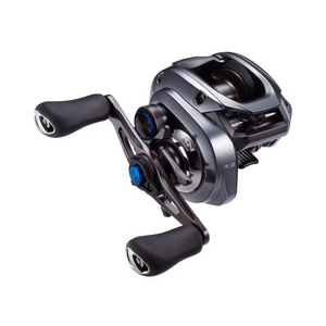 SLX DC