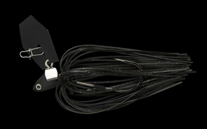 Hulachat S