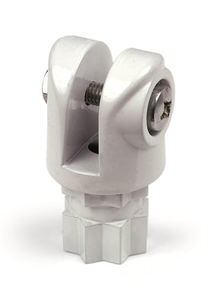 Railblaza Clevis / Bimini support