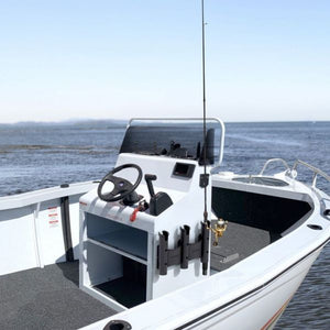 Railblaza RodStow rod holder