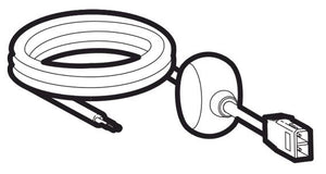 Humminbird accessoires