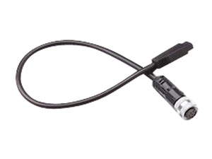 Humminbird One-Boat Network ( Ethernet en US2 )  benodigdheden