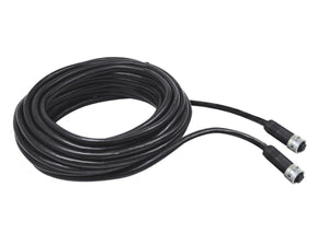 Humminbird One-Boat Network ( Ethernet en US2 )  benodigdheden