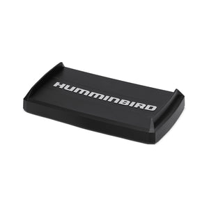 Humminbird Helix 9 G4N